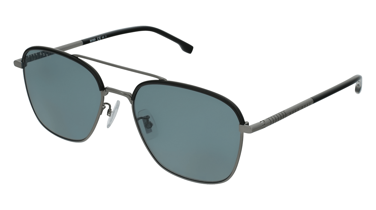 Hugo online boss aviator